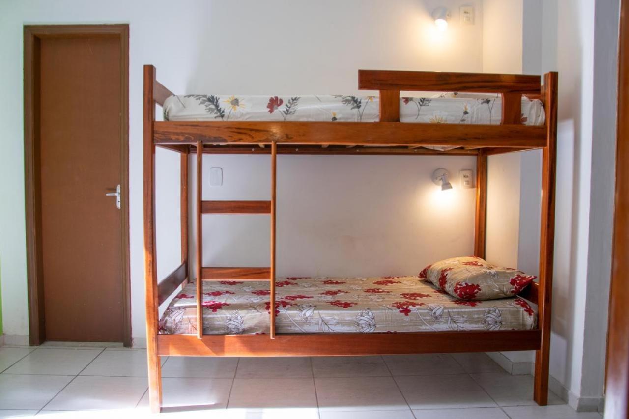 Rio 222 Hotel