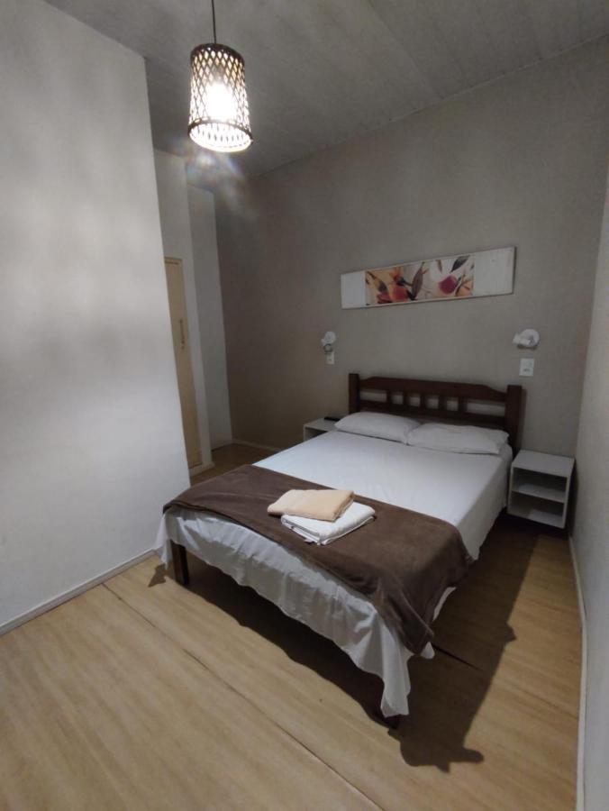 Rio 222 Hotel