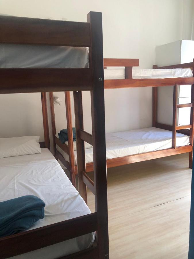 Rio 222 Hotel