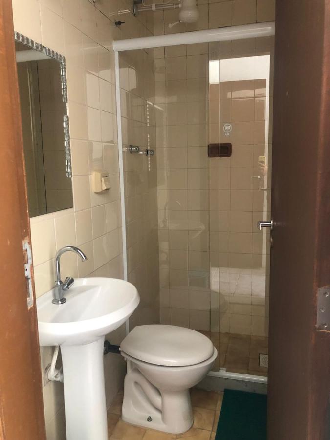 Hotel Rio 222 Río de Janeiro