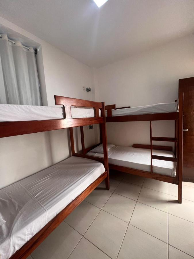 Hotel Rio 222