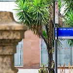 Rio 222 Hostel