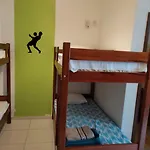 Rio 222 Hostel