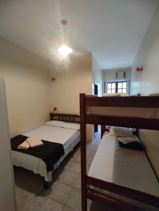Hotel Rio 222 2*