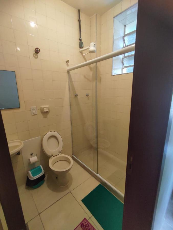 Hotel Rio 222 2*