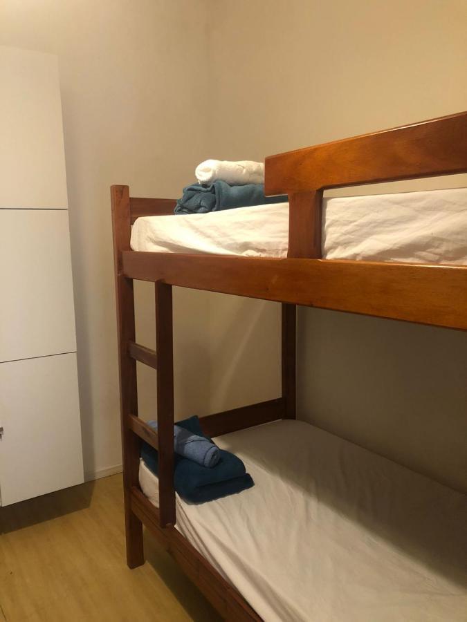 Rio 222 Hotel 2*