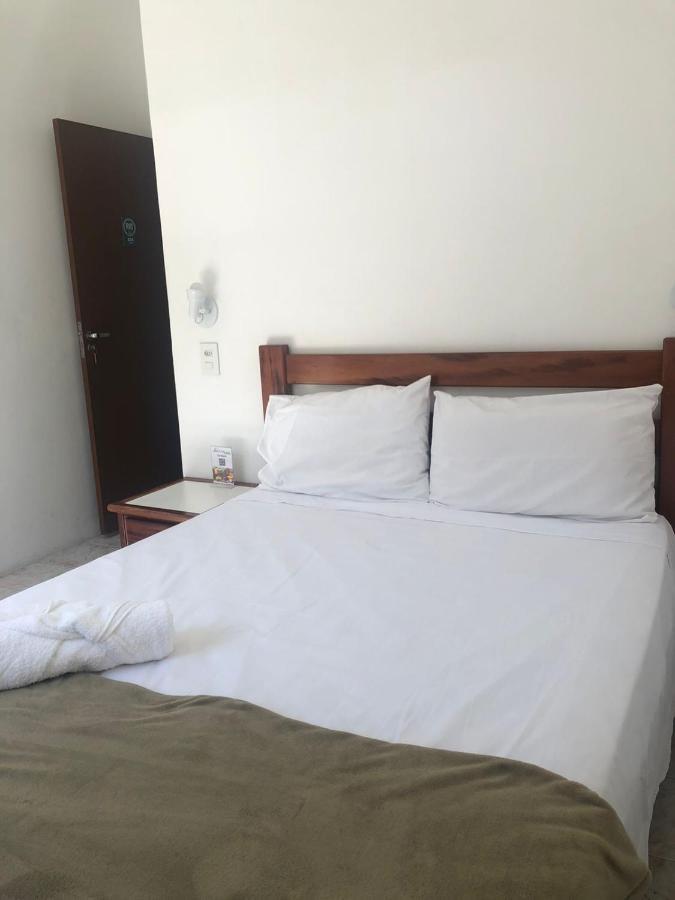 Rio 222 Hotel Rio de Janeiro