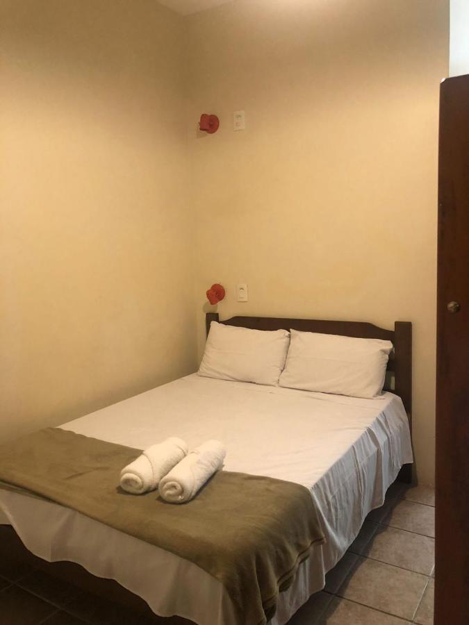 Hotel Rio 222 2*