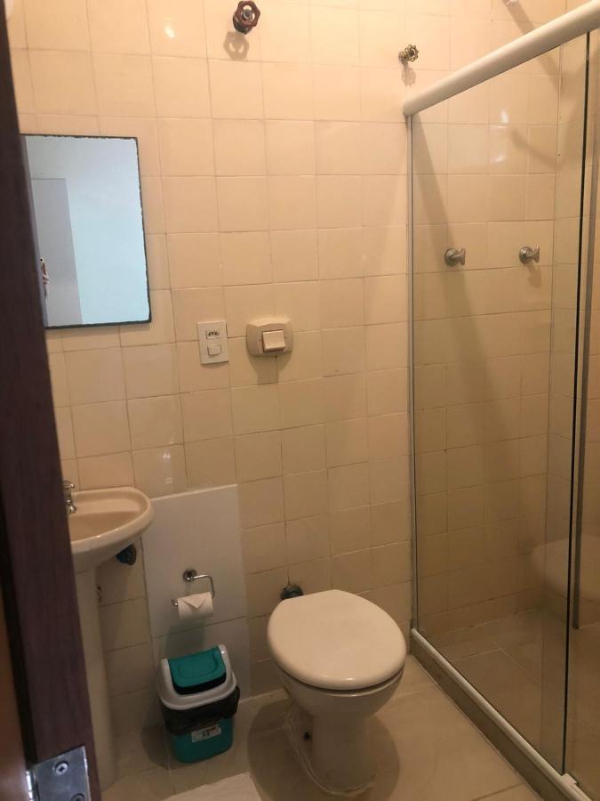 Hotel Rio 222