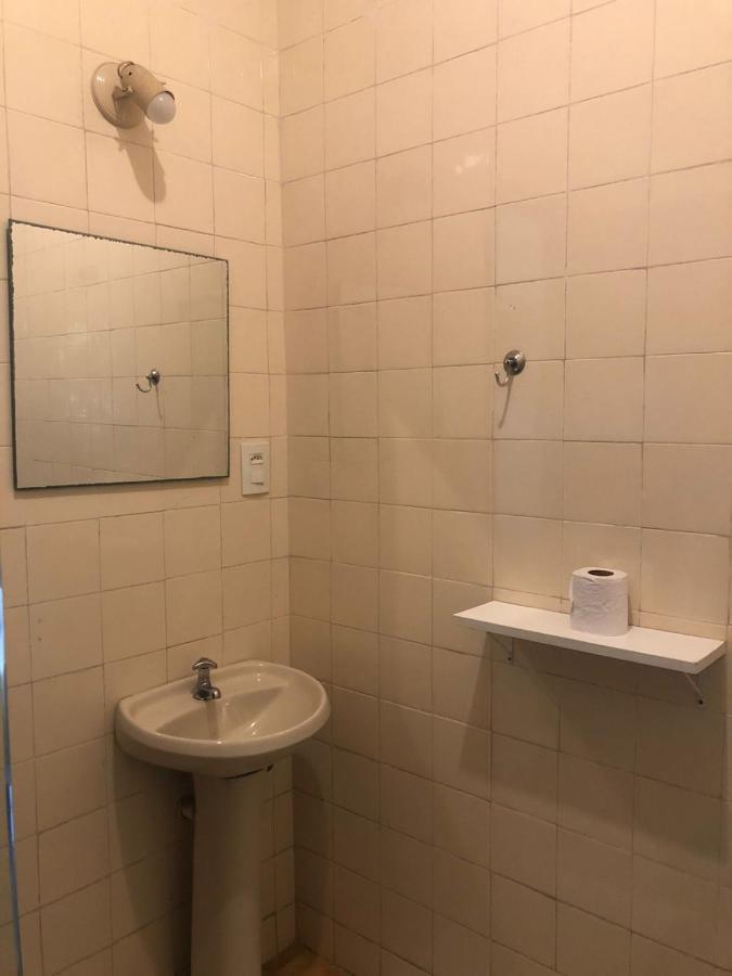 Hotel Rio 222