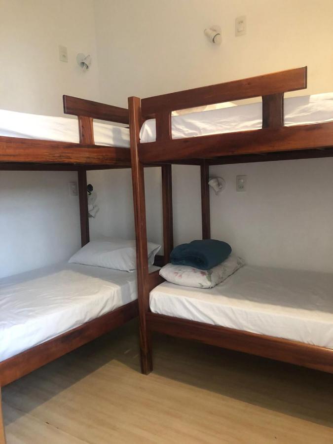 Rio 222 Hotel 2*