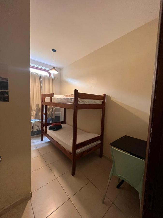 Hotel Rio 222 Rio de Janeiro