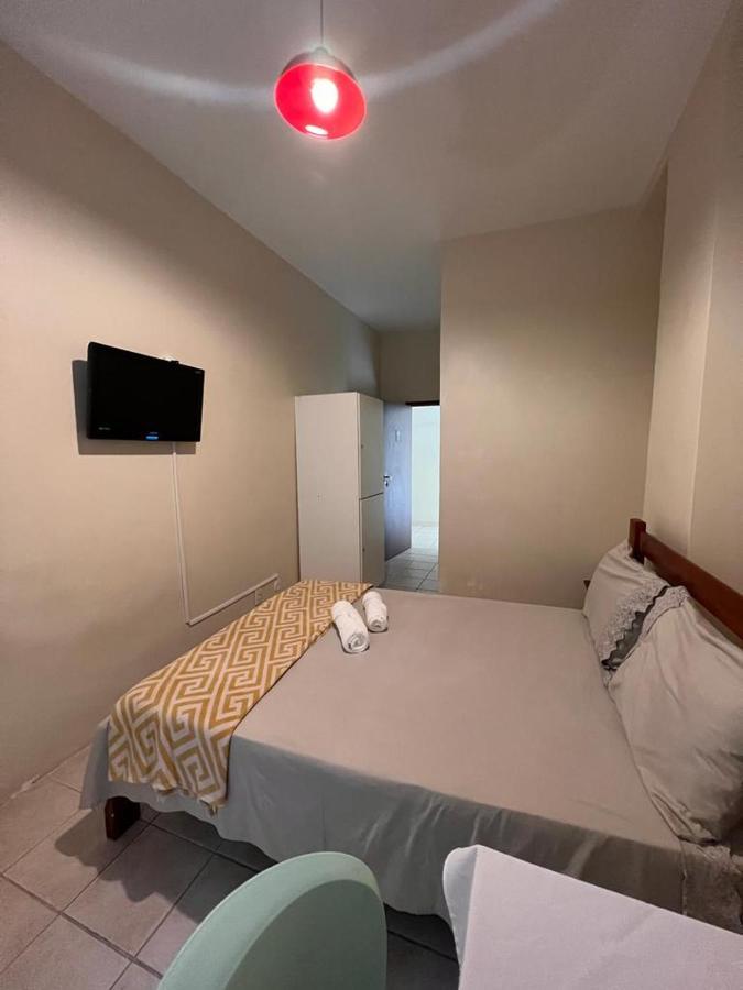 Hotel Rio 222 Rio de Janeiro