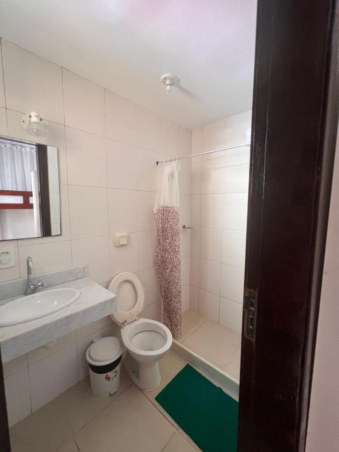 Rio 222 Hotel